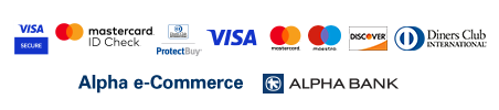 Payment Methods